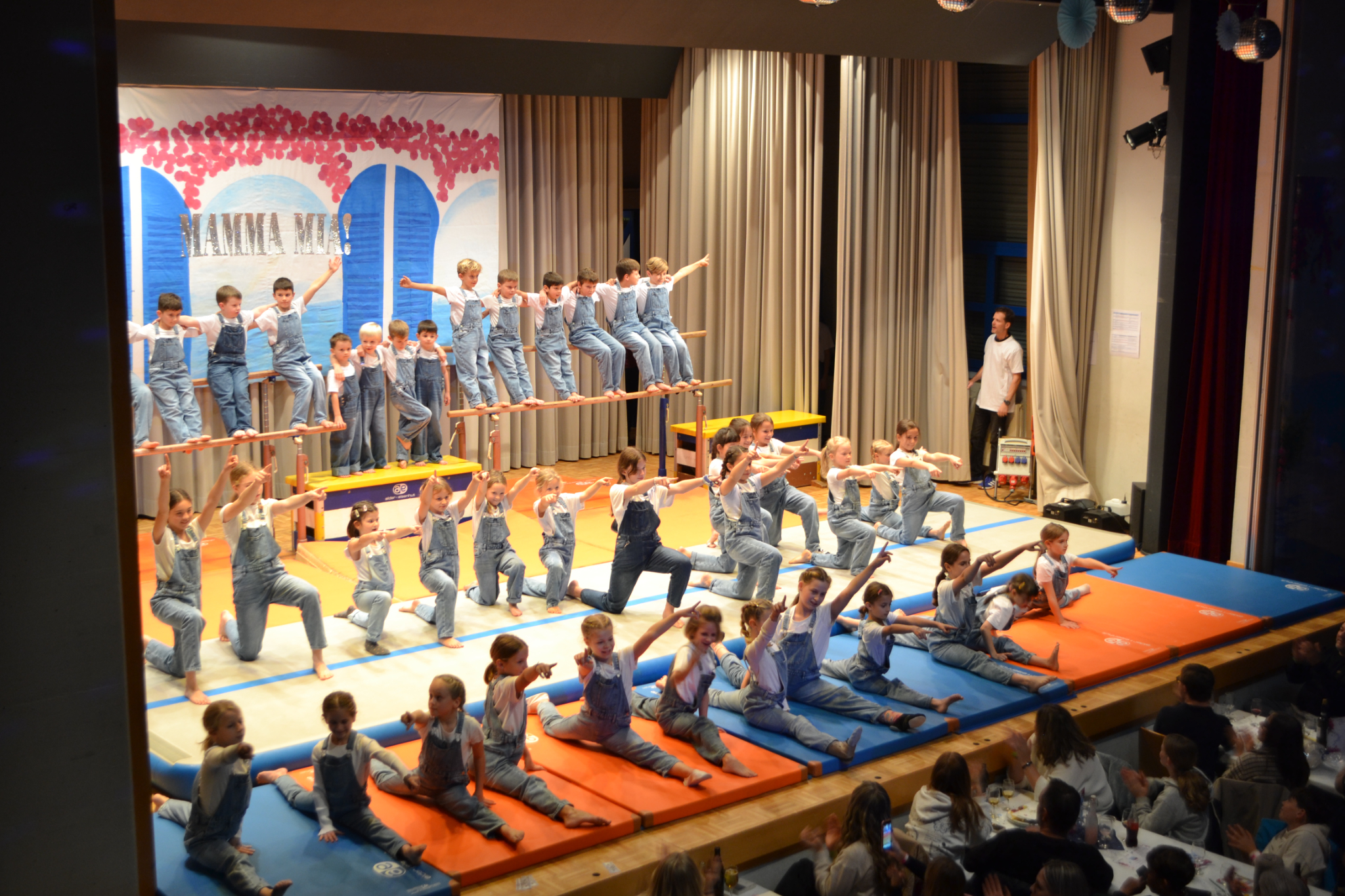Bild4 (14)